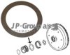 JP GROUP 8110451800 Thrust Washer, crankshaft